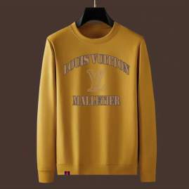 Picture of LV Sweatshirt _SKULVM-4XL11Lx38133945